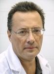 Шилин Дмитрий Евгеньевич - УЗИ-специалист, эндокринолог г. Москва