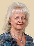 Старцева Эмилия Игоревна - врач функциональной диагностики , кардиолог г. Москва