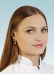 Енина Надежда Владимировна - дерматолог, косметолог г. Москва