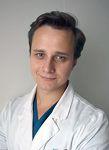 Нагучев Александр Алексеевич - травматолог г. Москва