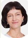 Аныкина Нина Викторовна - диетолог г. Москва