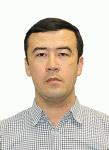 Акилов Фаррух Абдуманонович - проктолог, хирург, колопроктолог г. Москва
