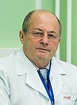 Оводенко Леонид Михайлович - гинеколог, УЗИ-специалист г. Москва