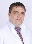 Ардашев Андрей Александрович - аллерголог, иммунолог, педиатр г. Москва