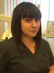 Войтова Екатерина Дмитриевна  - стоматолог г. Москва