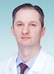 Андреев Александр Семенович - аллерголог, иммунолог г. Москва