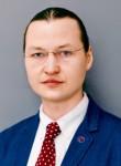 Никешин Аким Иосифович - косметолог, пластический хирург г. Москва