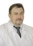 Морозов Анатолий Юрьевич - проктолог, хирург, колопроктолог г. Москва