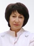 Караваева Татьяна Геннадьевна - эндокринолог г. Москва