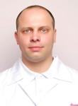 Луговской Иван Дмитриевич - акушер, гинеколог, УЗИ-специалист г. Москва