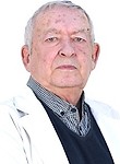 Цупрун Виталий Евсеевич - психиатр г. Москва