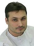 Прокопенко Михаил Викторович - андролог, венеролог, уролог г. Москва