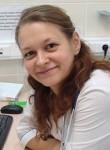 Жигалина Людмила Александровна - кардиолог г. Москва