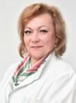 Тарасова Ирина Геннадьевна - венеролог, дерматолог г. Москва