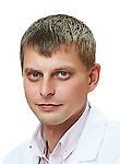 Смирнов Алексей Владимирович