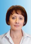 Цислицкая Елена Владимировна - акушер, гинеколог г. Москва